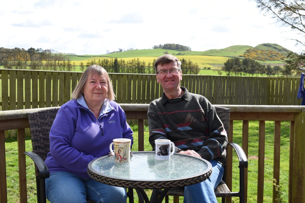 DSC_0119 | Digital Retirement Generation