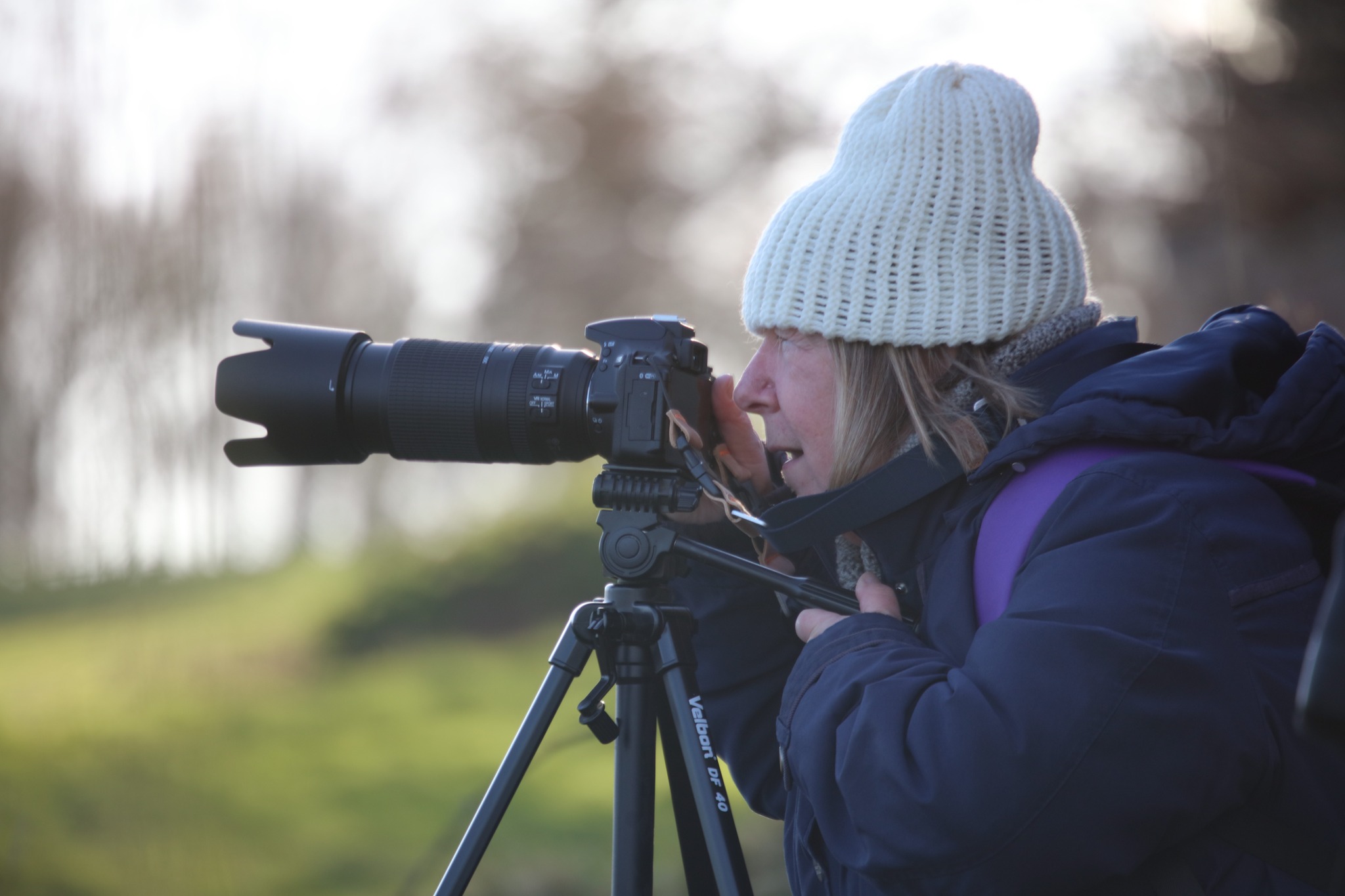 480960467_10165371009797468_174916277625928325_n